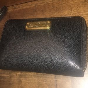 Marc by Marc Jacobs Wallet